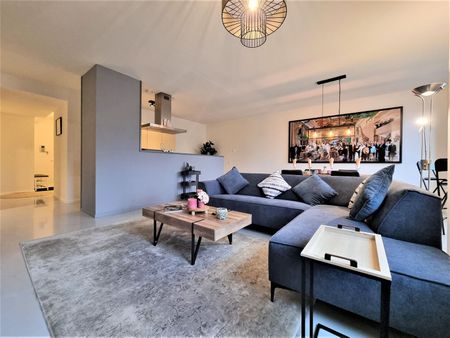 Appartement te huur: Botersloot 397 3011 HE Rotterdam - Foto 3