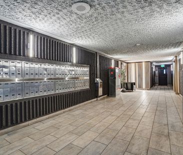 4150 Boulevard Saint-Jean, Montréal, QC - Photo 1