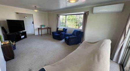 THREE BEDROOM - HIGHBURY - Photo 5
