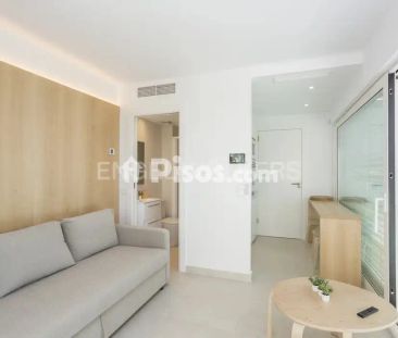 Casa en alquiler en Llevantina-Montgavina-Quint-Mar-Garraf - Photo 1