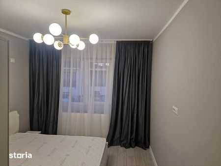 Apartament 2 camere Dobroesti - Photo 4