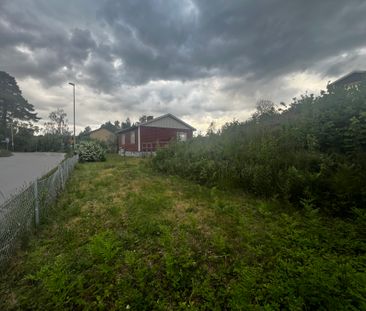 Kyrkvärdsvägen, Tumba - Photo 3