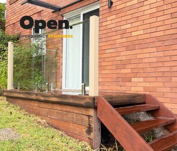 Ground Floor of a Two-storey House | Share Bills - Photo 6