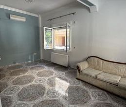 Διαμέρισμα για ενοικίαση - Νέος Κόσμος - Photo 1