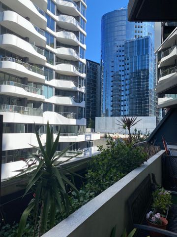 South Yarra - Photo 2