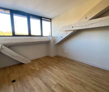 POITIERS CENTRE, T3 de 84.75 m² - Photo 1