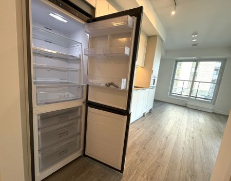 For Lease - 3071 Trafalgar Road Unit# 403, Oakville, Ontario - Photo 4