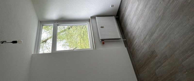 Charmante 3-Zimmer-Wohnung: Gemütliches Zuhause mit viel Raum für Komfort - Foto 1