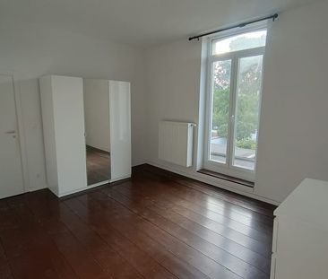 Huis te huur - Foto 4