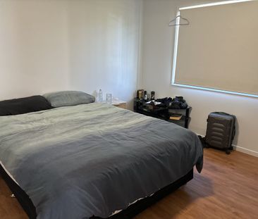 4 Kift Street, Russell Island, Qld 4184 - Photo 5