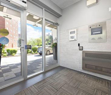 Draydon Manor - Photo 4