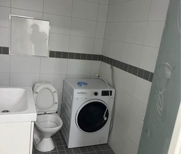 Vrånvägen, Tullinge - Photo 2