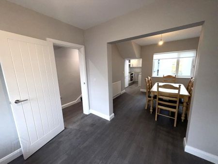 4 Princes Street, Ballymena, BT43 5EX - Photo 3