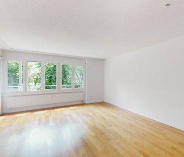 Ihr neues Zuhause mit Gartensitzplatz - Photo 4