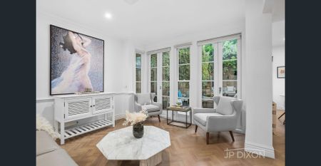 UNIQUE GOLDEN MILE OPPORTUNITY - Photo 5