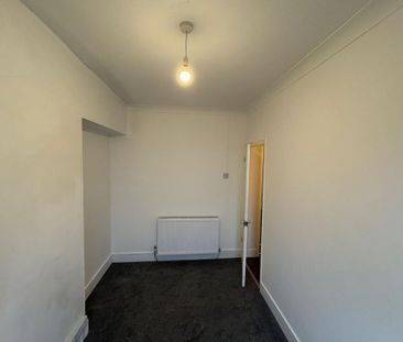 3 bedroom house to rent - Photo 6