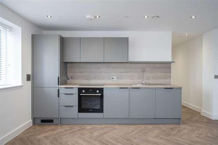 Ariel House, Birmingham, B26 - Photo 5