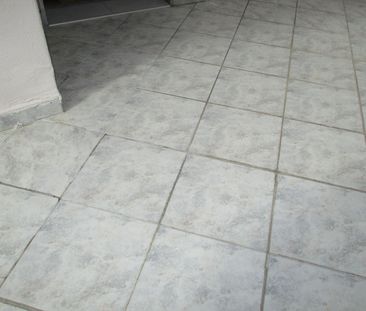Διαμέρισμα για ενοικίαση Κάτω Εύοσμος (Εύοσμος) - Photo 2