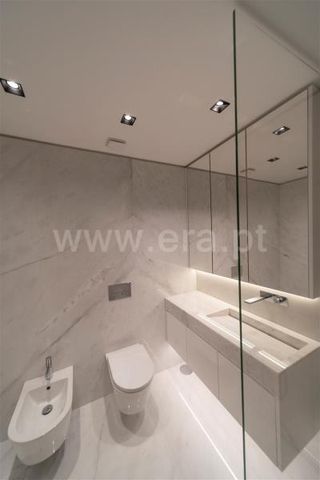 Apartamento T3 em Porto - Photo 3