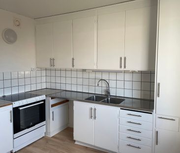 Eriksfältsgatan 93B, Hermodsdal - Foto 5