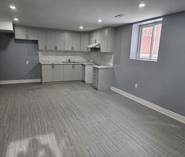 For Lease - 11 Church Street, Caledon, Ontario - Photo 4