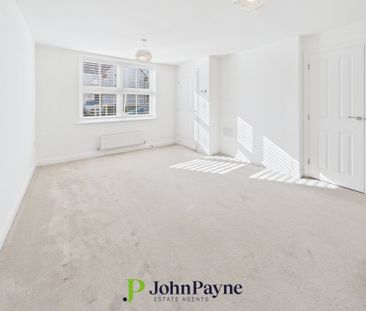 Jones Grove, Upper Lighthorne, Leamington Spa, Warwickshire, CV33 8AR - Photo 3