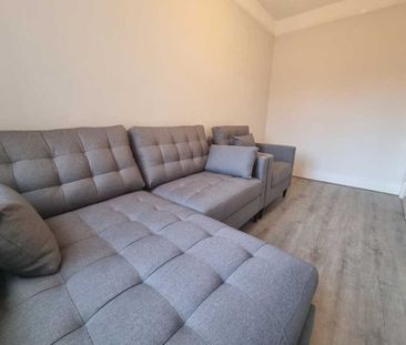 3 Bed Student Accommodation - Photo 1