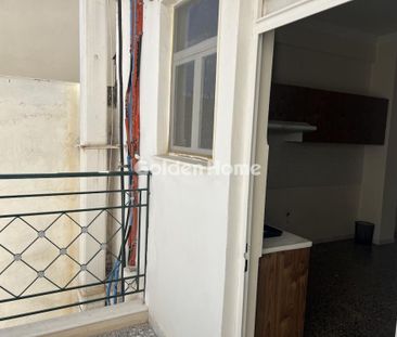 Ενοικίαση, Κατοικία, Διαμέρισμα - Φωτογραφία 5