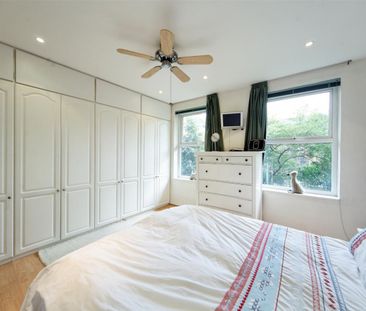 2 Bedroom Flat To Let - Photo 2