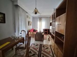 Studio/Γκαρσονιέρα για ενοικίαση - Πολίχνη, - Photo 2
