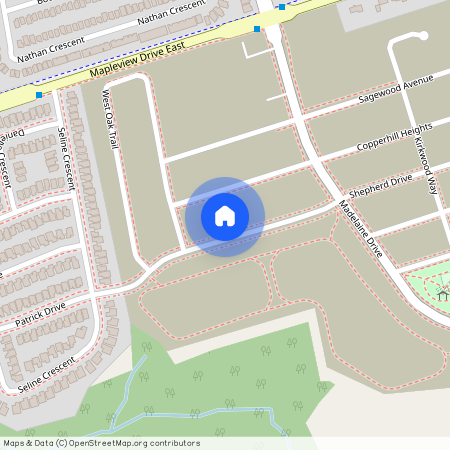 33 Shepherd Drive #Upper, Barrie, Rural Barrie Southeast