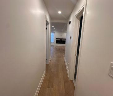 For Lease - 45 Royal Oak Drive, St. Catharines, Ontario - Photo 6