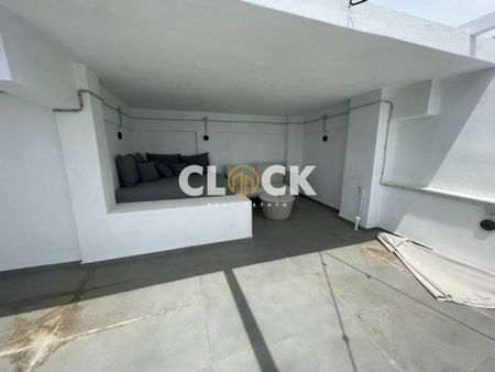 Studio/Γκαρσονιέρα για ενοικίαση Κάτω Τούμπα (Τούμπα) - Photo 2