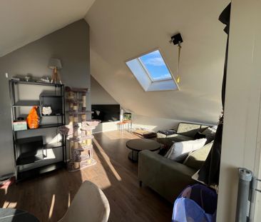 Oranjestraat 27 - Photo 2