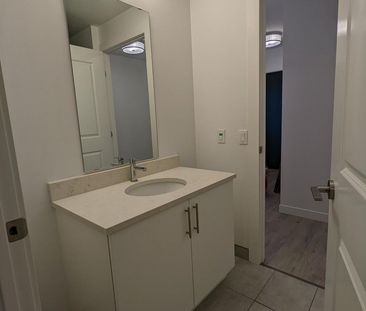 For Lease - 181 King Street Unit# 1103, Kitchener, Ontario - Photo 6