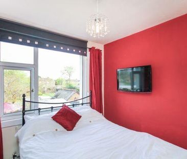 2 bedroom semi-detached house to rent - Photo 6