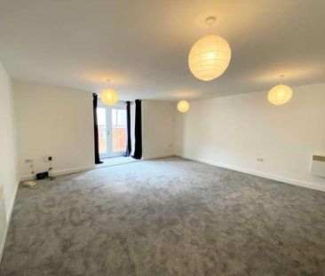 Back Lane, Canterbury, CT1 - Photo 2