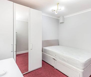 House share to rent - Photo 6