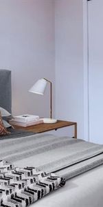 Richgrove Village - Photo 4