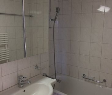 Happiness at first sight in the home - Photo 6