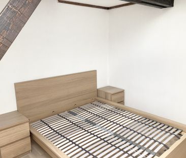 Location Appartement 2 pièces 41m² REIMS 51100 - Photo 3