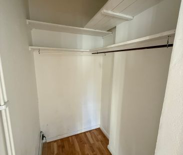 Hertig Karls Allé 39 - Photo 2