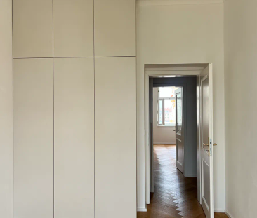Pronájem bytu 2+kk 58 m² - Photo 4