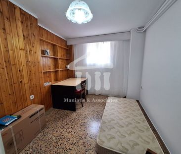 Studio/Γκαρσονιέρα για ενοικίαση Καστέλλα (Καστέλλα - Πασαλιμάνι) - Photo 1