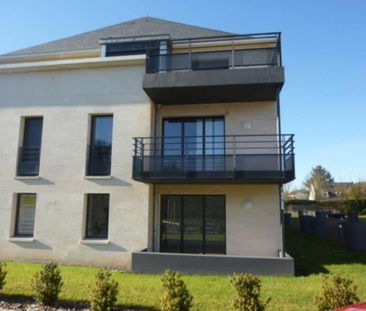 Location Appartement 3 pièces 59m² ST CYR SUR LOIRE 37540 - Photo 4