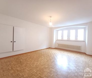 En centre ville, appartement de 1.5 pièces au 1er étage - Photo 3