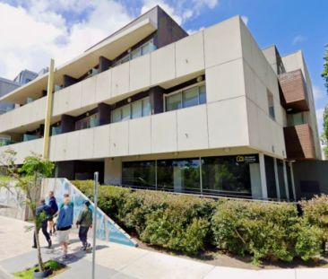 Standard Studio style 2 - Photo 5