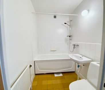 Bjurstorpsgatan, Katrineholm - Foto 4