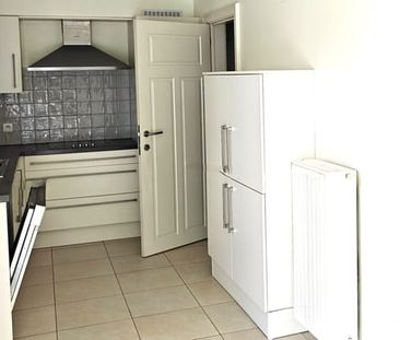 Appartement te huur - Foto 6