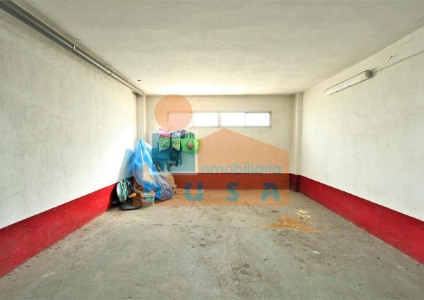 Piso de alquiler en San Pedro de Alcántara, Guadalmina | 2.000 €, 170 m²